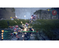 Xbox Star Ocean The Divine Force - 1063347 - zdjęcie 8